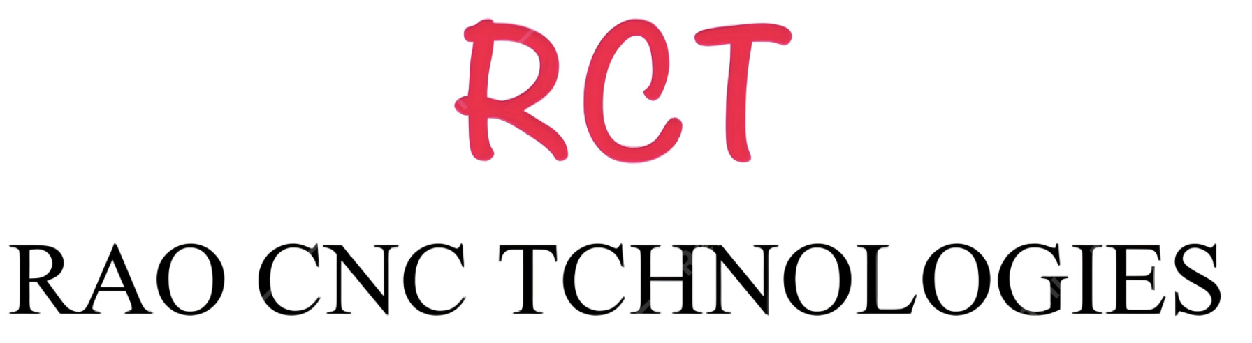 RCNCT