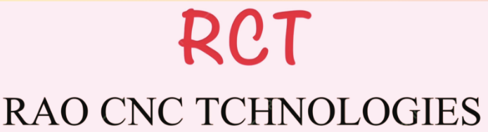 RCNCT